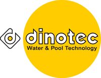 Company name - Dinotec Nederland & België BV