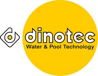 Exhibitor profile image for Dinotec Nederland & België BV