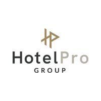 Exhibitor profile image for HotelPro Group
