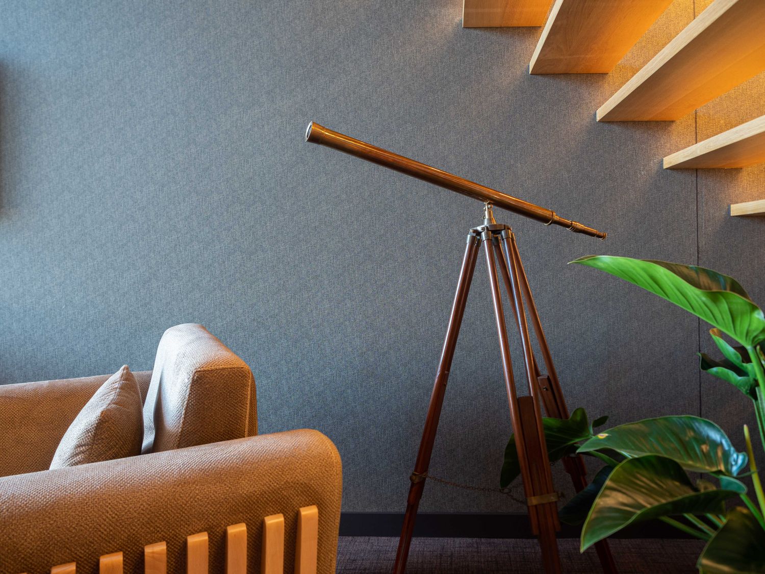 Cover image - SLOTS PURETextiles