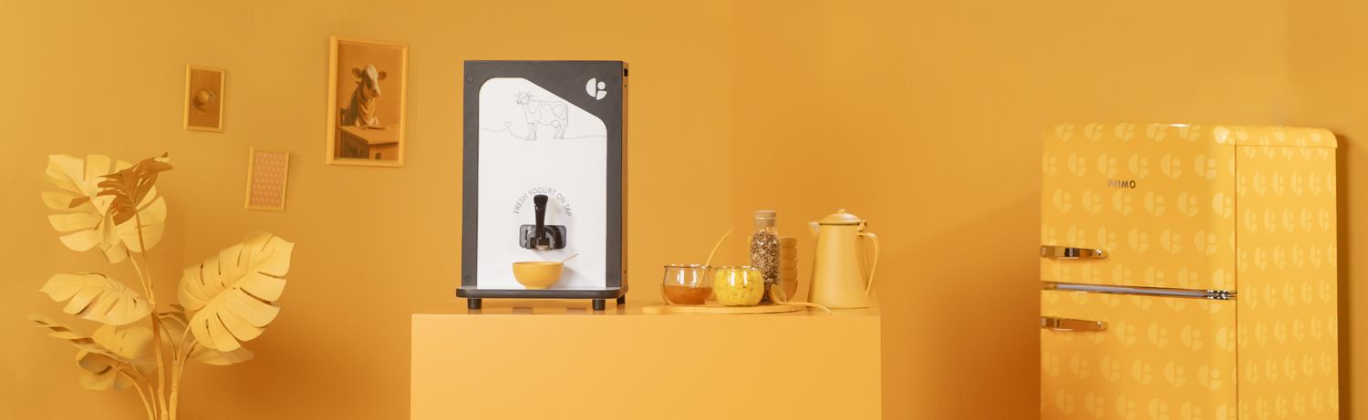 Cover image - Grensland