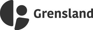 Exhibitor profile image for Grensland