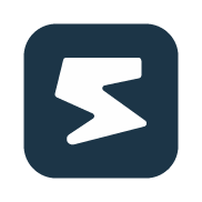 Exhibitor profile image for Smartness