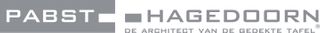 Exhibitor profile image for Pabst & Hagedoorn B.V.
