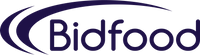 Company name - Bidfood
