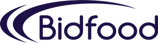 Exhibitor profile image for Bidfood