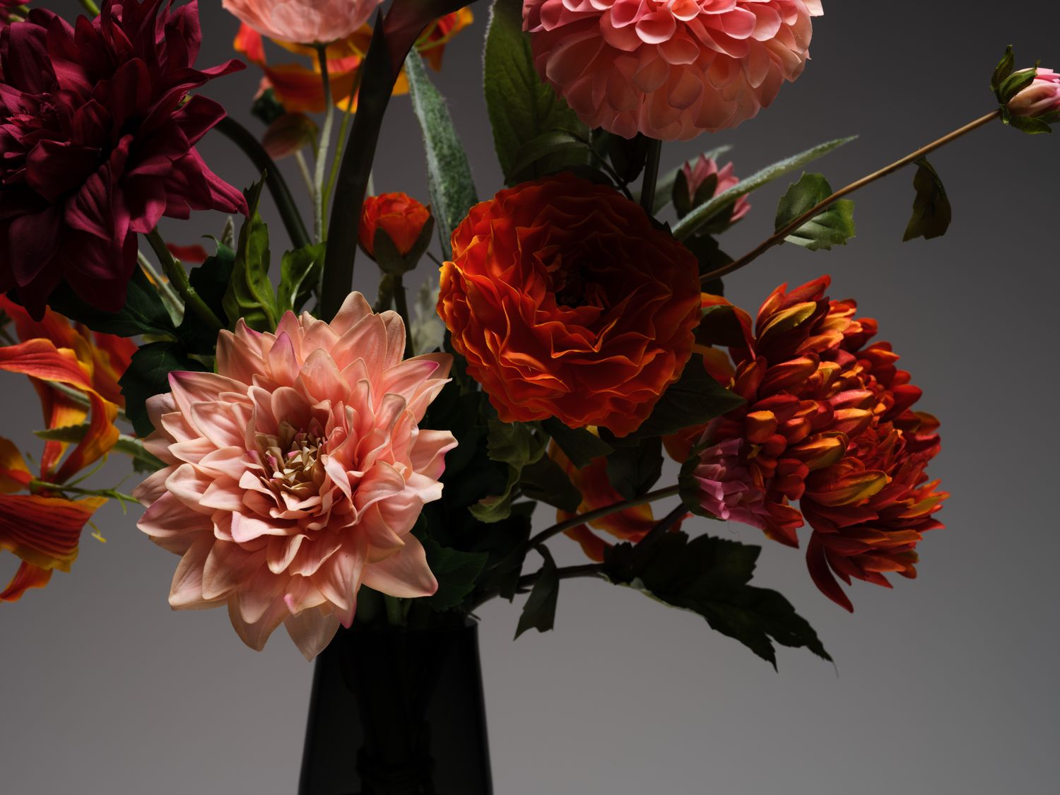 Cover image - Blooming Good