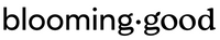 Company name - Blooming Good
