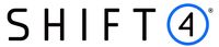 Company name - Shift 4
