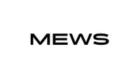 Company name - Mews