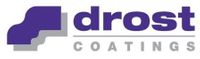 Company name - Drost Coatings / PUURkleur