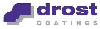 Exhibitor profile image for Drost Coatings / PUURkleur