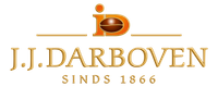 Company name - J.J.Darboven