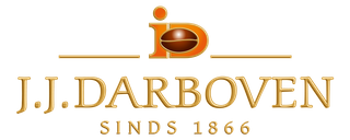 Exhibitor profile image for J.J.Darboven