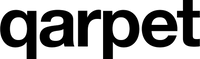 Company name - Qartpet
