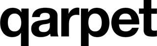 Exhibitor profile image for Qartpet