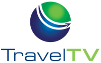 Company name - TravelTV.com