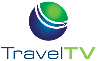 Exhibitor profile image for TravelTV.com