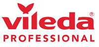 Company name - Vileda Professional