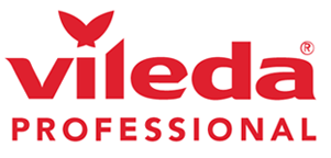 Exhibitor profile image for Vileda Professional