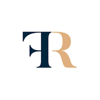 Company name - Fast Review