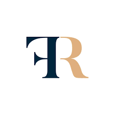 Exhibitor profile image for Fast Review