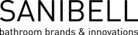 Company name - Sanibell BV
