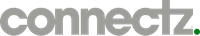 Company name - Connectz