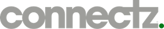 Exhibitor profile image for Connectz