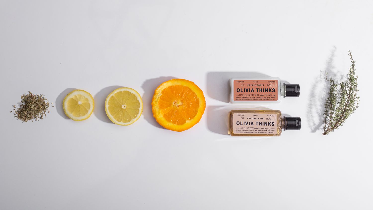 Cover image - PAPOUTSANIS