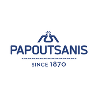 Company name - PAPOUTSANIS