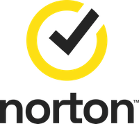 Company name - Norton