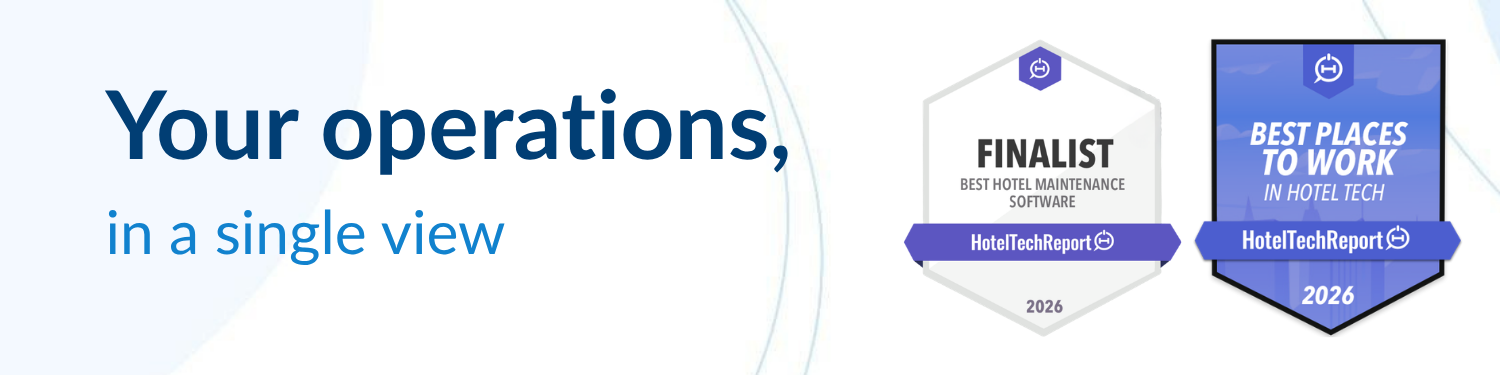 Cover image - Snapfix