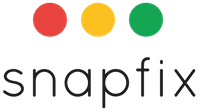 Company name - Snapfix