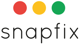 Exhibitor profile image for Snapfix