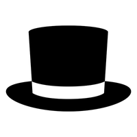 Company name - GuestButler