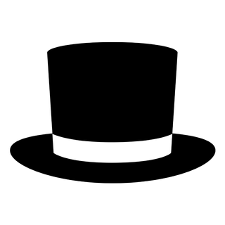 Exhibitor profile image for GuestButler