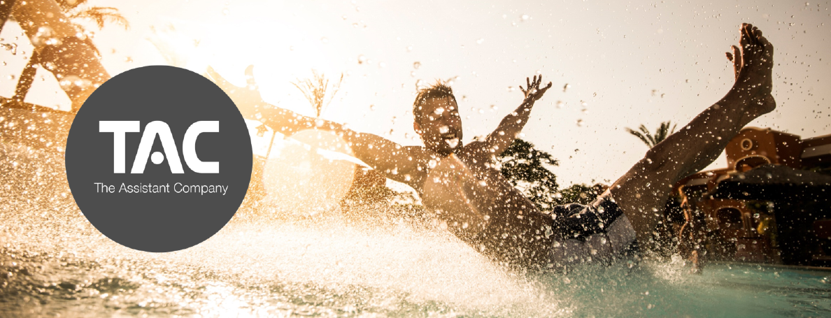 Cover image - TAC | Cloud Spa Software