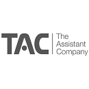 Company name - TAC | Cloud Spa Software