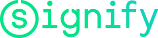 Exhibitor profile image for Signify