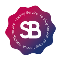 Company name - SB facility service