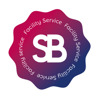 Exhibitor profile image for SB facility service