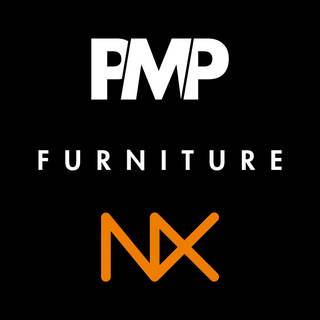 Exhibitor profile image for PMP Furniture