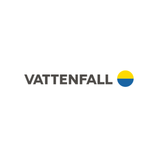 Exhibitor profile image for Vattenfall InCharge