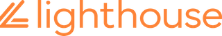 Exhibitor profile image for Lighthouse