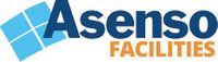 Company name - Asenso Facilities B.V