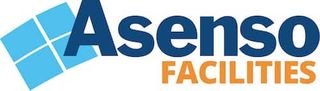 Exhibitor profile image for Asenso Facilities B.V