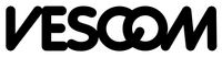 Company name - Vescom Nederland