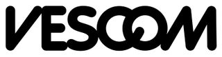 Exhibitor profile image for Vescom Nederland