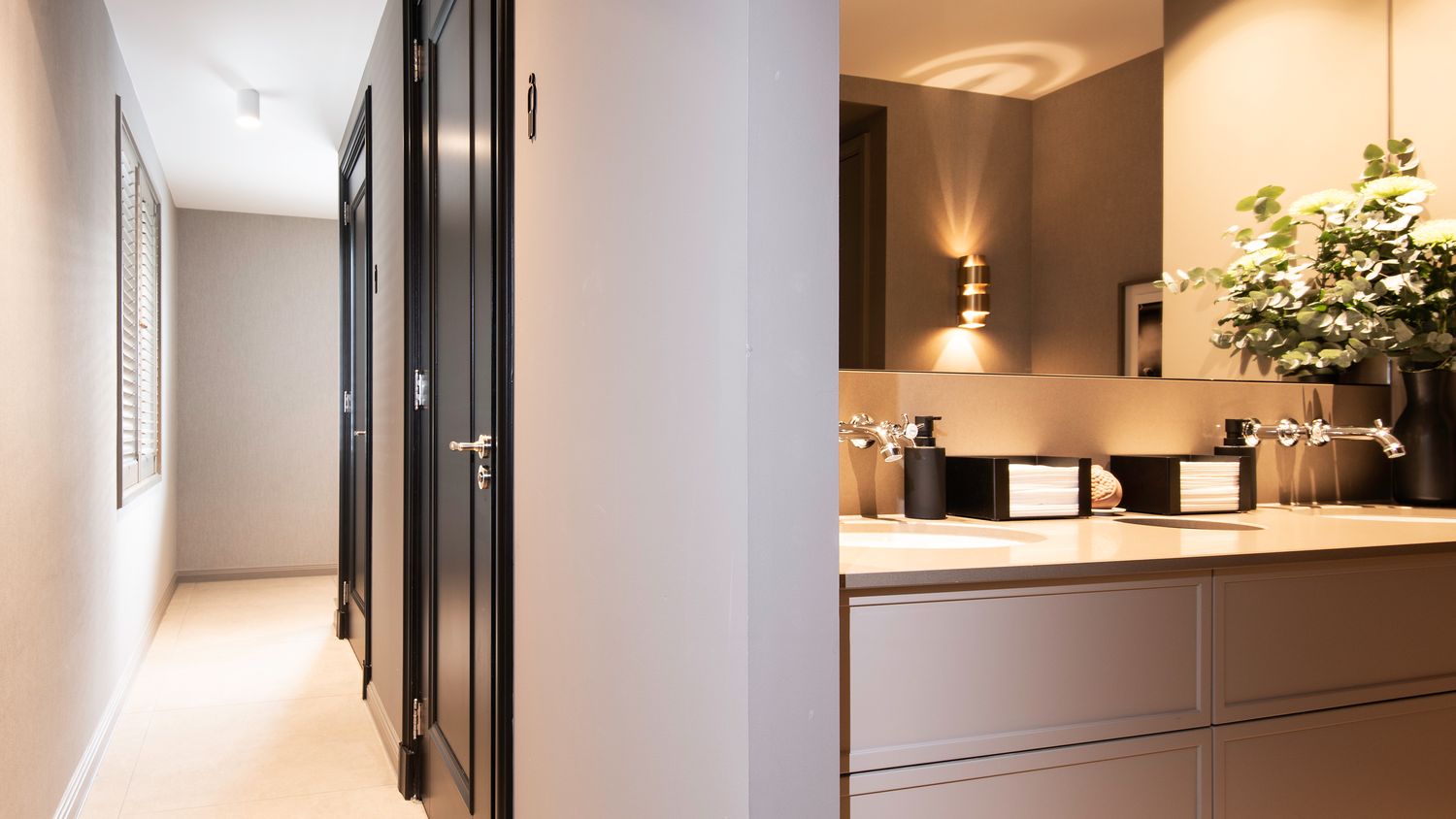 Cover image - Artitec